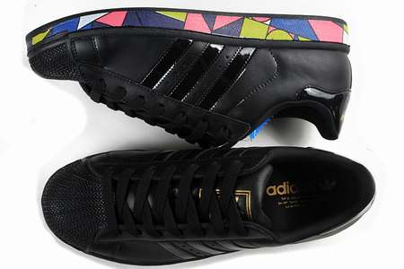 adidas neo homme zalando adidas neo homme zalando
